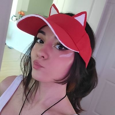 ThePhantomsith's profile picture