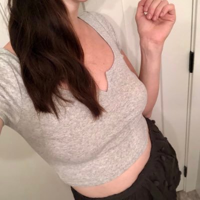 kittenshrooms's profile picture