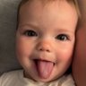 Peter James Ripke's profile picture
