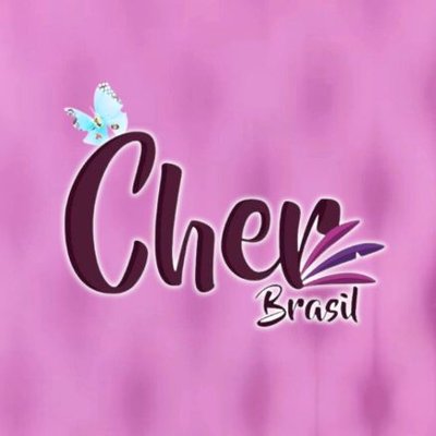 SiteCherBrasil's profile picture