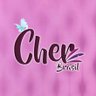 Cher Brasil 的头像