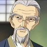 サイジョ's profile picture