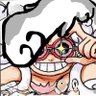 特攻のニカ 的头像