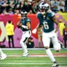 Profilbild von FLYEAGLESFLY