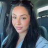 Andrea Guerrero's profile picture