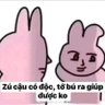 Profilbild von THÀNH LONG ĐỖ