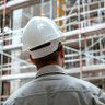المهندس احمد البغدادي 的头像