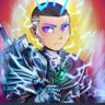 Profilbild von Flash