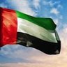 Alia Darwish's profile picture