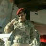 Profilbild von ابن اليمن