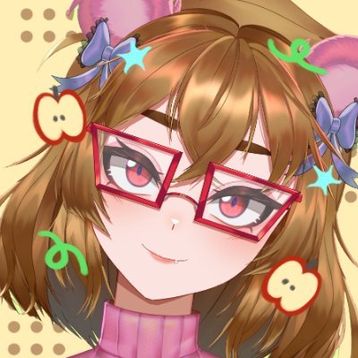 ⋆。˚୨Totis୧˚。⋆'s profile picture