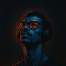 VLEX's profile picture
