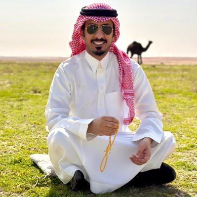 i_kharashi's profile picture