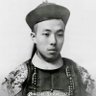 坤坤吃鸡脚 profil fotoğrafı