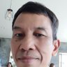 saksri's profile picture