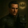 President Newsome's profile picture