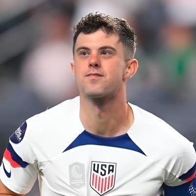 quichezz_'s profile picture