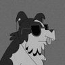 東京真中's profile picture