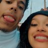 letícia's profile picture
