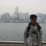 唧唧复唧唧 profil fotoğrafı
