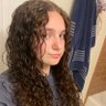Madison Seymour's profile picture