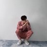 FayeTokyo 的头像