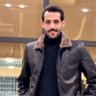 Mohammad H Alzaben 🇯🇴's profile picture