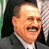 Profilbild von احمد
