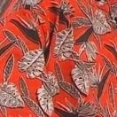 arashiis_mylife's profile picture