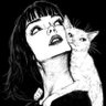 Profilbild von ᥫ᭡