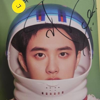 디오바라기's profile picture