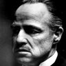 Profilbild von Vito Corleone