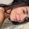 Mires ❤ profil fotoğrafı