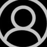 anonimato profil fotoğrafı
