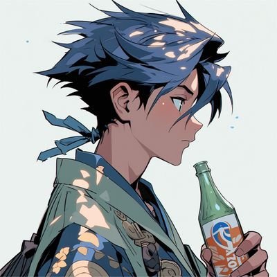 gala8328's profile picture