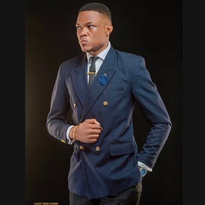Prince Junior's profile picture
