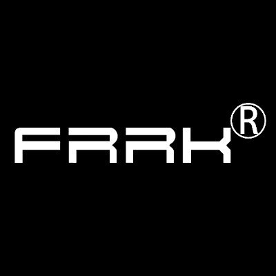 FRRK888's profile picture
