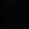zcubert's profile picture