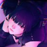 nilla🌙's profile picture