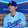 𝑍𝑒𝑛𝑑𝑒𝑦𝑎🐯 (ʟᴀʏᴏ(ꪜ)ᴇʀ) 非 FRI(𝗘𝗡𝗗)S Ⓥ's profile picture