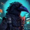 小烏鴉Max |🔺 profil fotoğrafı
