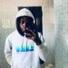 Pounds🖤's profile picture