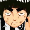 Profilbild von Vitor