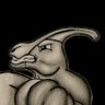 Heyboy22's profile picture