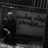 Selo🫧 profil fotoğrafı