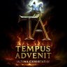 TEMPUS ADVENIT 的头像