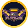 Flockade's profile picture