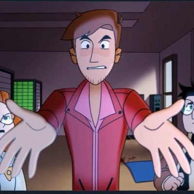 Wild Card's profile picture