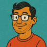 ReAiLity Labs's profile picture