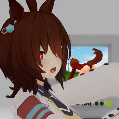 CheshOwO's profile picture